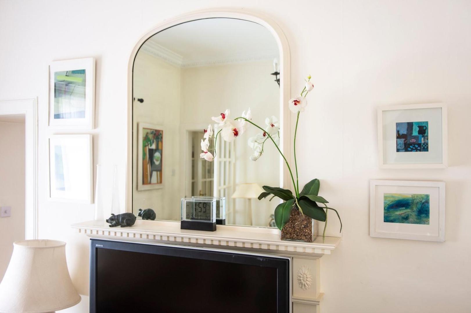 Guestready - Classic Charm Near Holyrood Park * Édimbourg